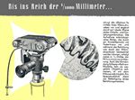 Kodak Die Retina und ihr System (016) DE-0014.jpg